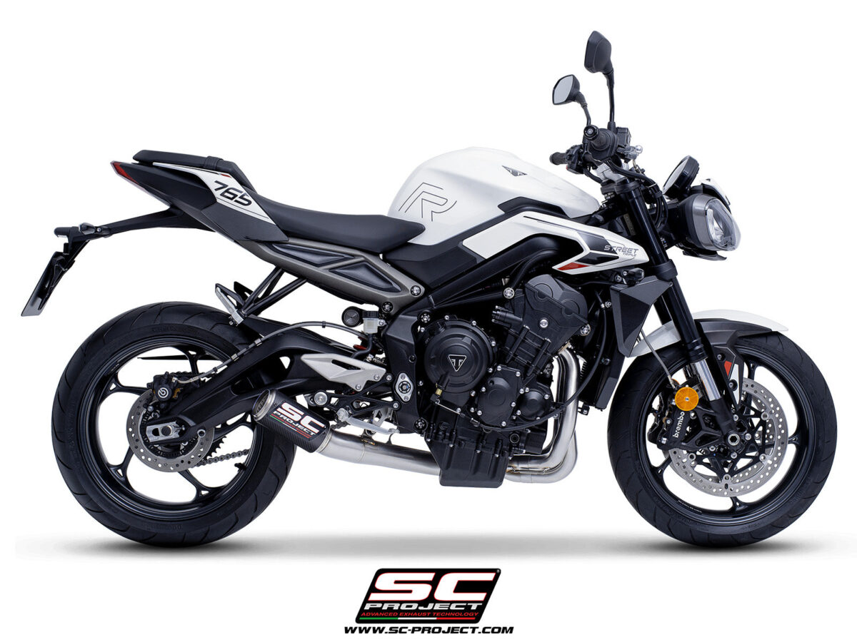 0038955_3-1-stainless-steel-full-exhaust-system-with-cr-t-carbon-exhaust-with-stoneguard-grid