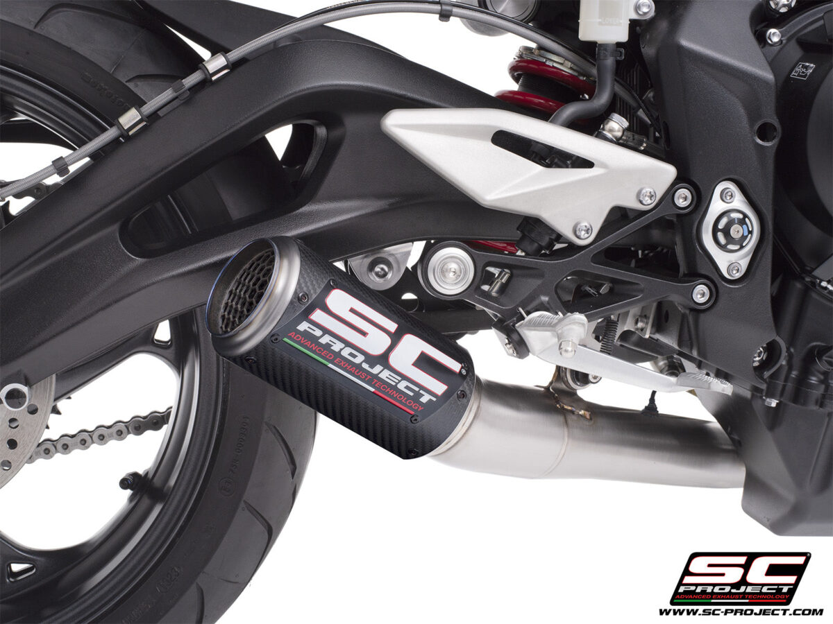 0038956_3-1-stainless-steel-full-exhaust-system-with-cr-t-carbon-exhaust-with-stoneguard-grid