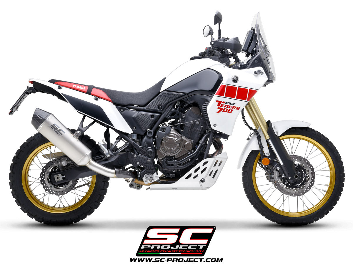 0039405_x-plorer-ii-titanium-exhaust