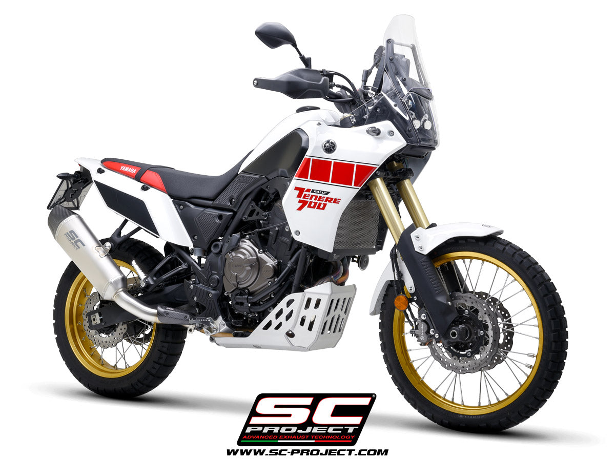 0039406_x-plorer-ii-titanium-exhaust