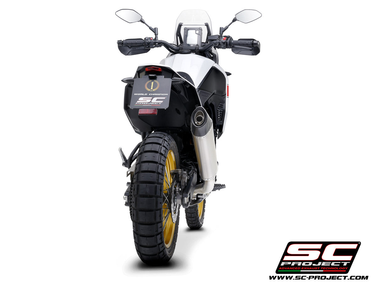 0039408_x-plorer-ii-titanium-exhaust