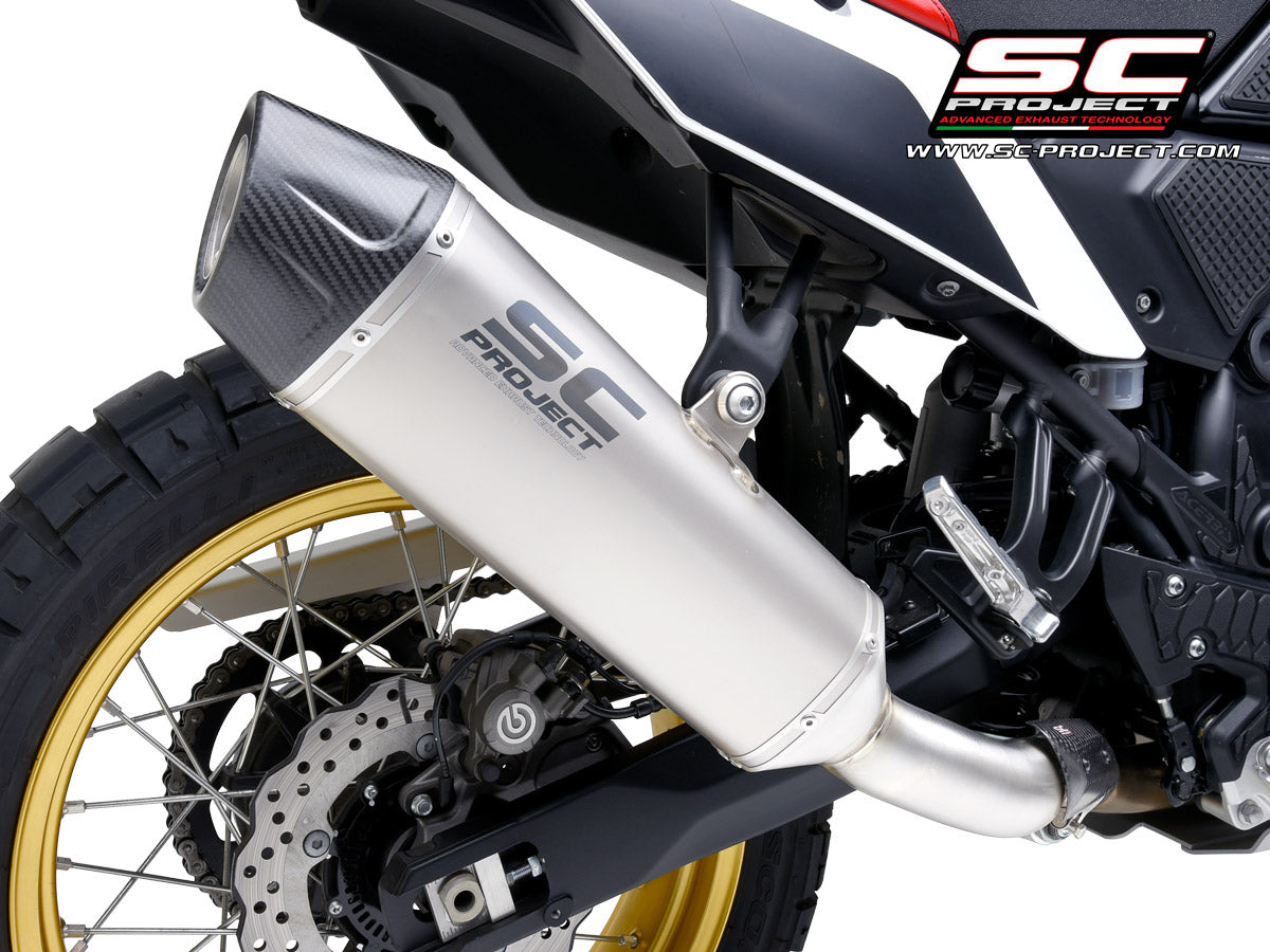 0039409_x-plorer-ii-titanium-exhaust