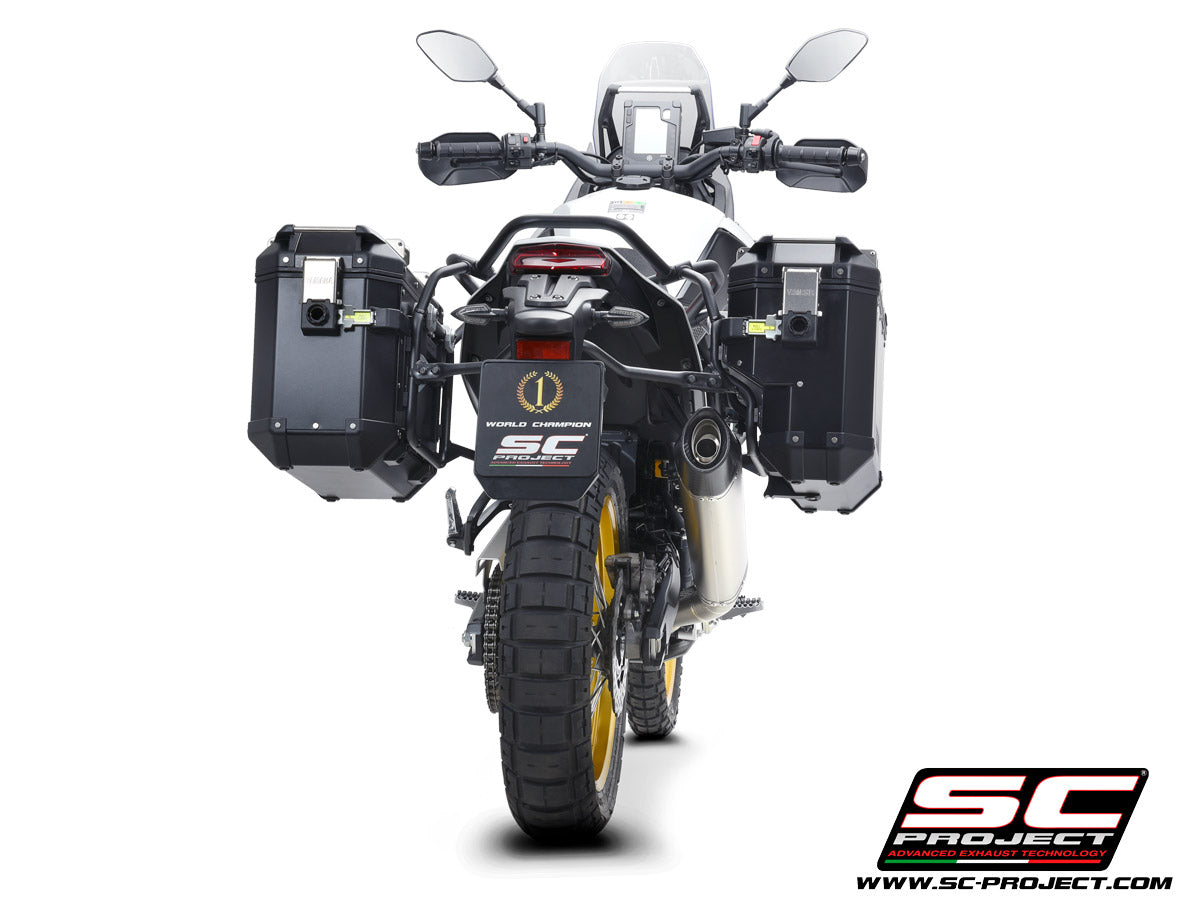 0039410_x-plorer-ii-titanium-exhaust