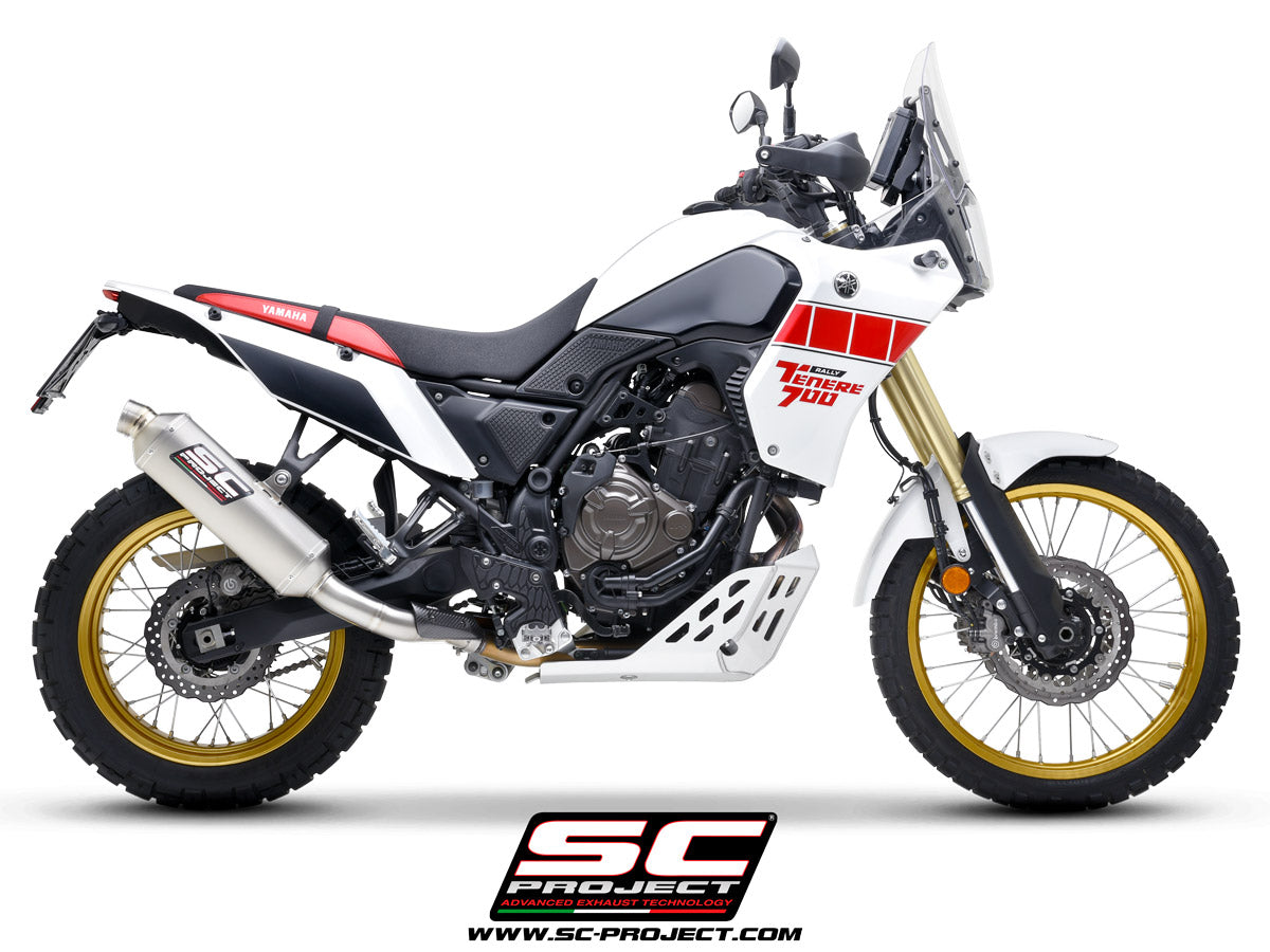 0039413_rally-raid-titanium-exhaust