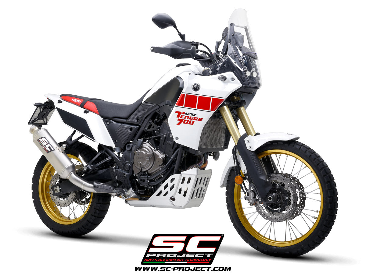 0039414_rally-raid-titanium-exhaust