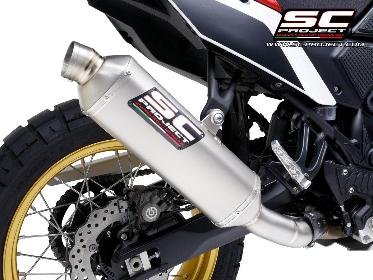 0039417_rally-raid-titanium-exhaust