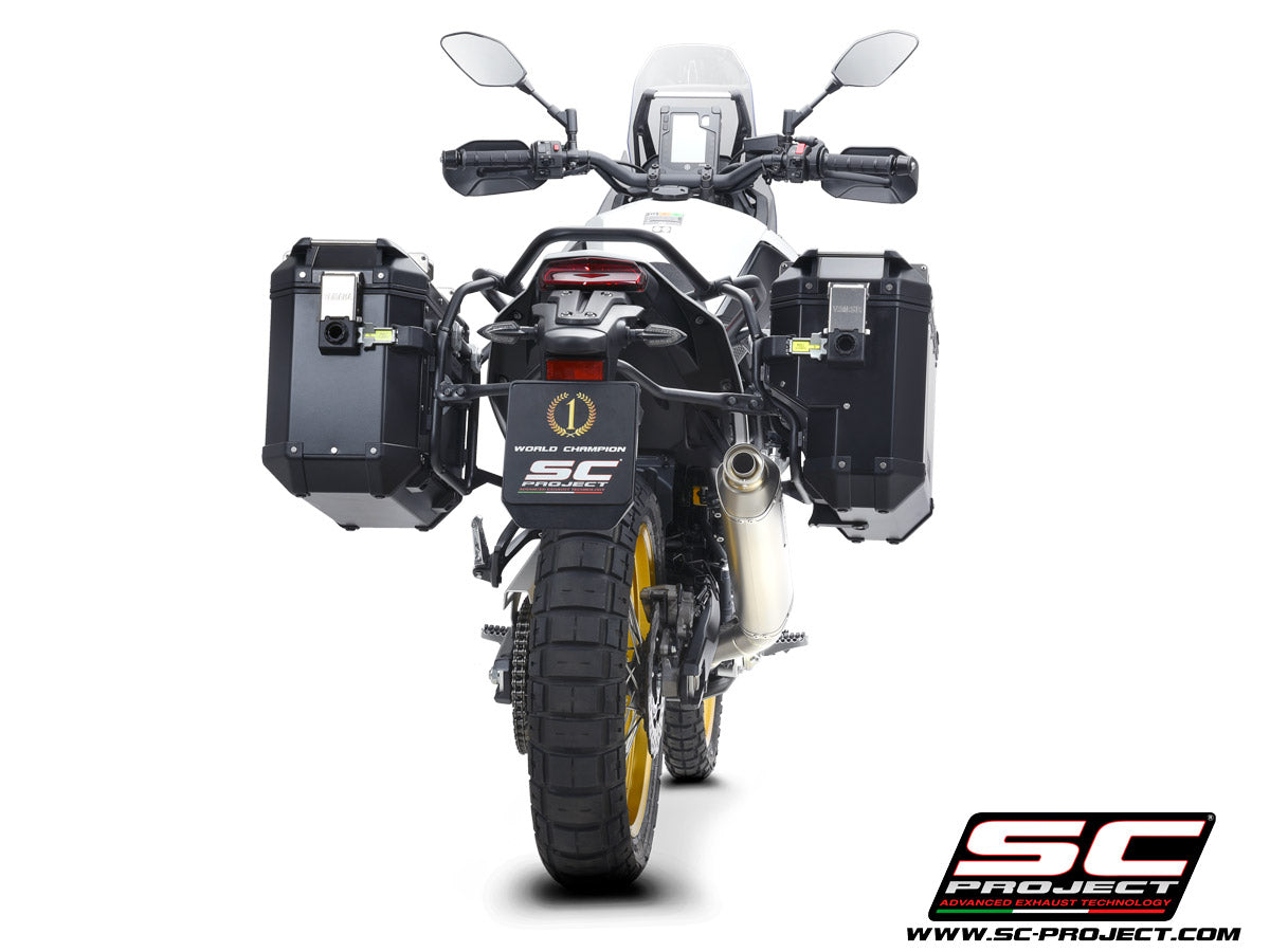 0039418_rally-raid-titanium-exhaust