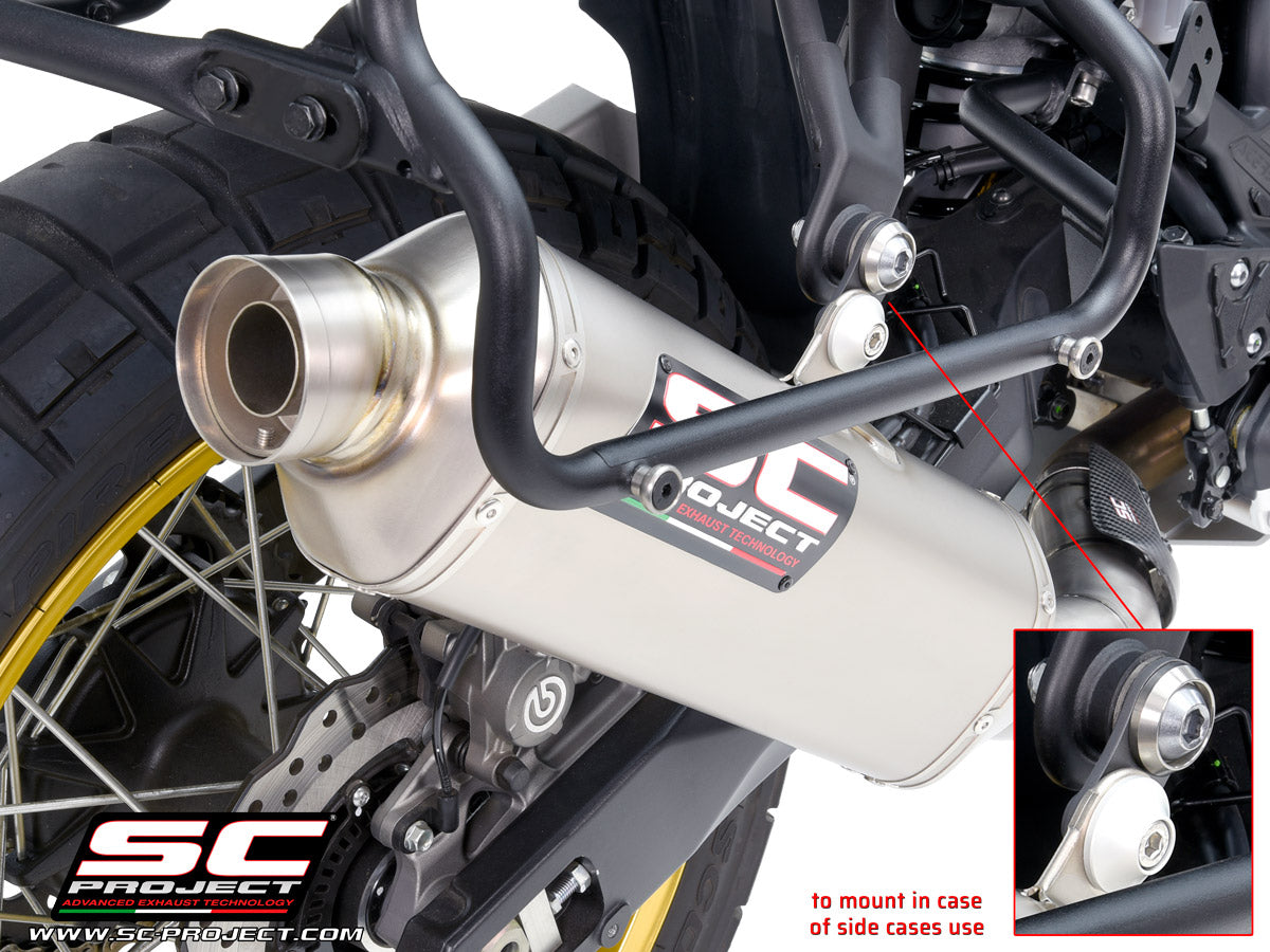 0039419_rally-raid-titanium-exhaust