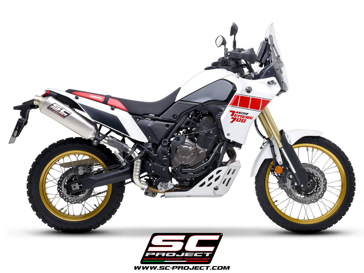 0039429_rally-raid-titanium-exhaust-high-mount