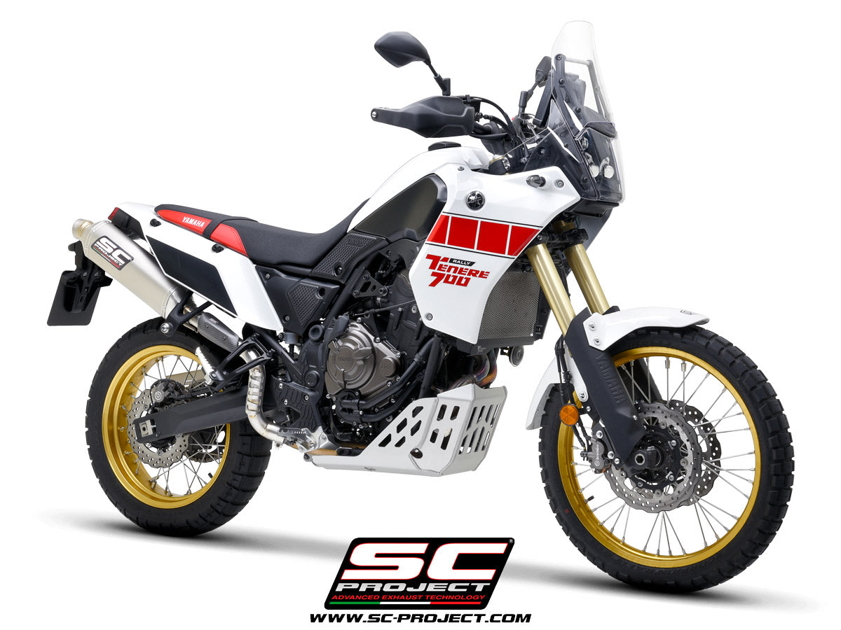 0039430_rally-raid-titanium-exhaust-high-mount