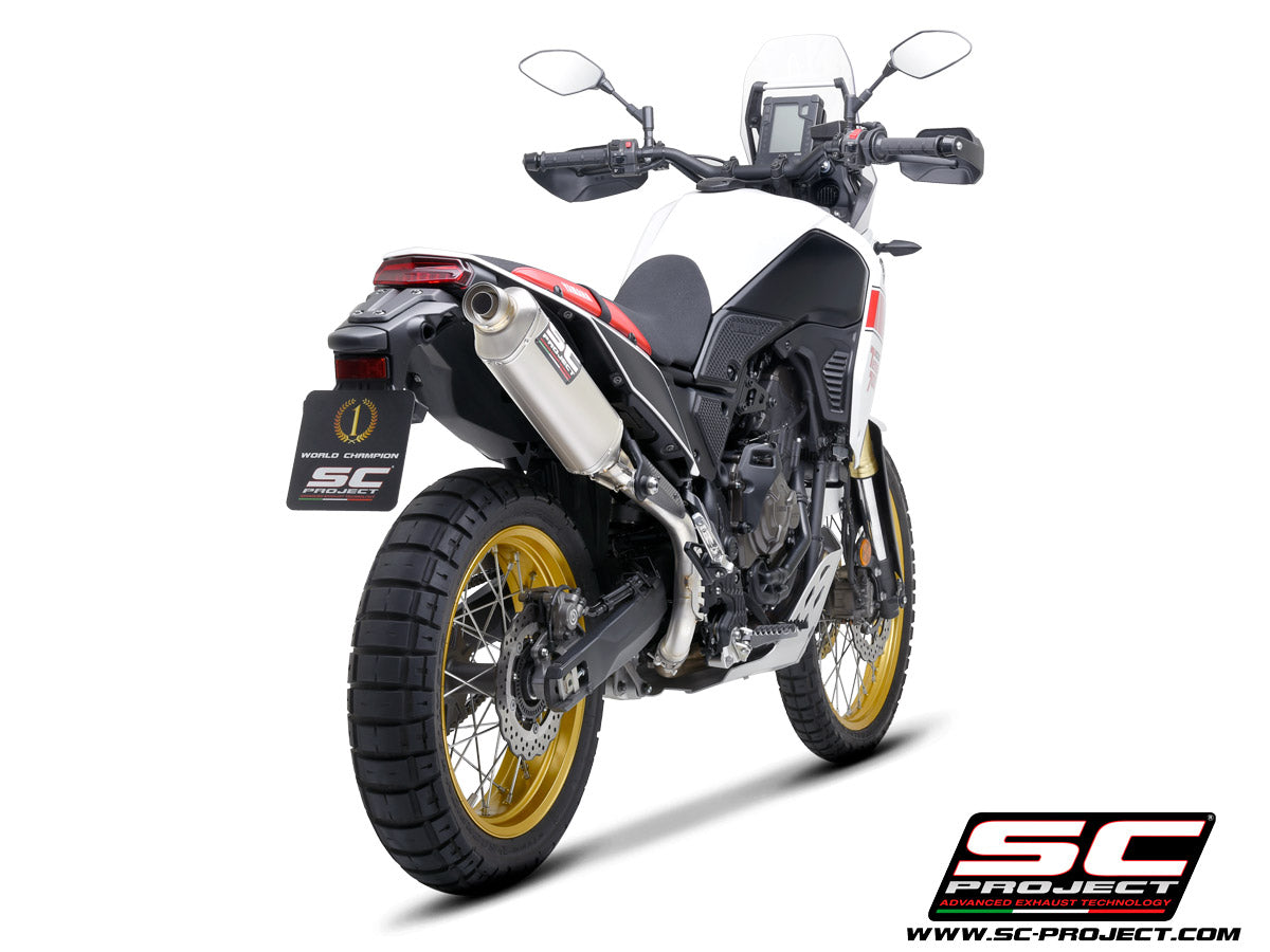 0039431_rally-raid-titanium-exhaust-high-mount
