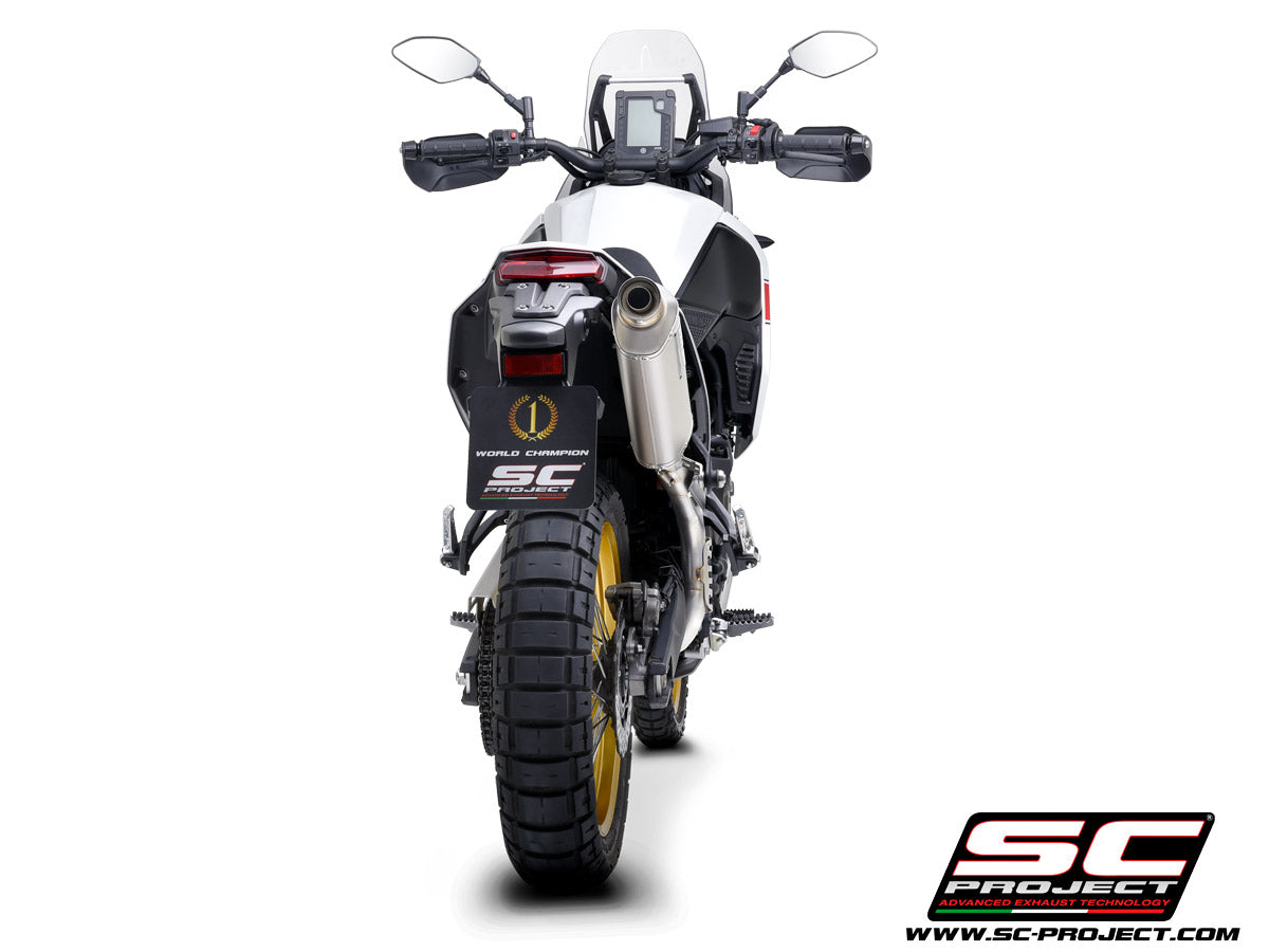 0039432_rally-raid-titanium-exhaust-high-mount
