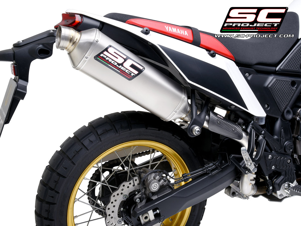 0039433_rally-raid-titanium-exhaust-high-mount