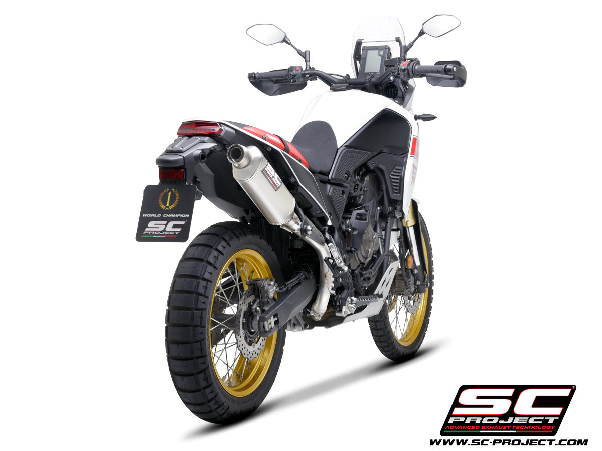 0039437_rally-raid-titanium-exhaust-high-mount