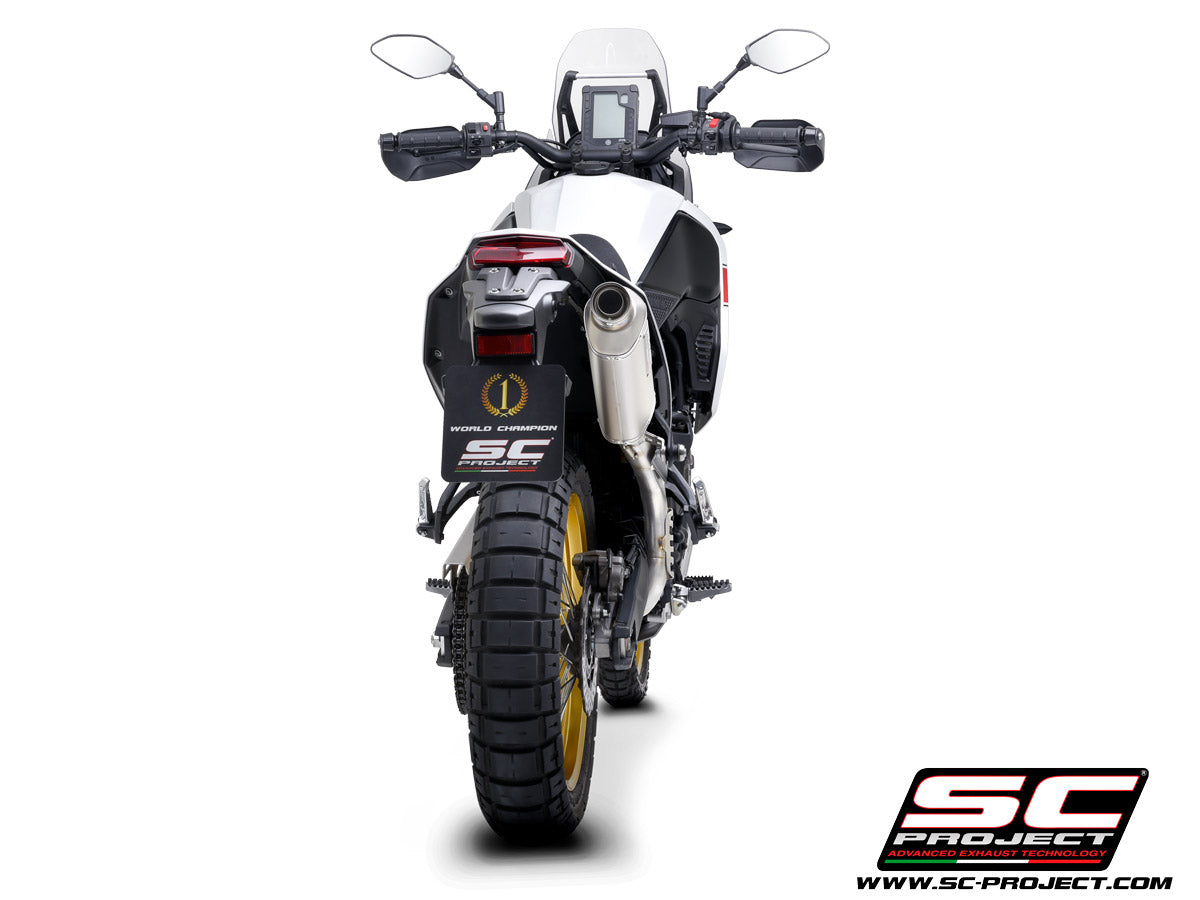 0039438_rally-raid-titanium-exhaust-high-mount