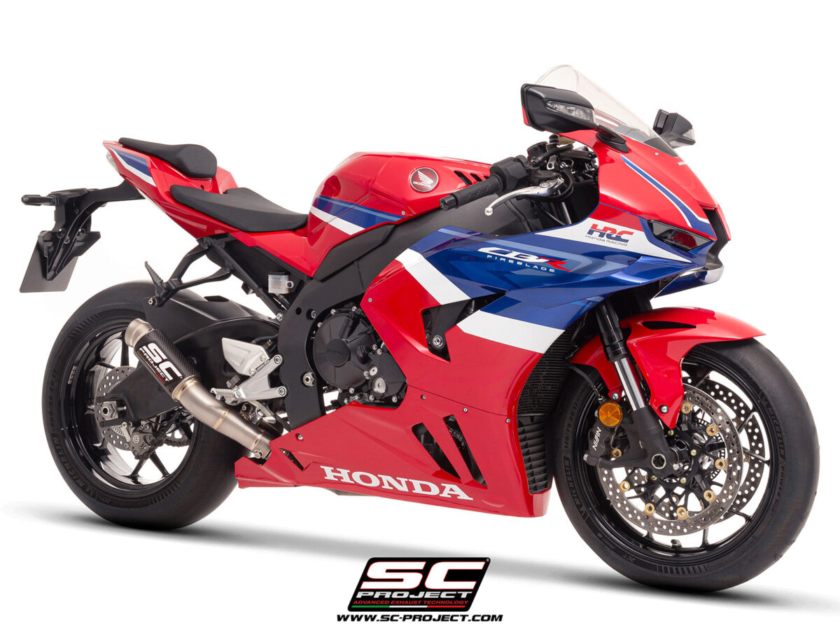 0039120_gp70-r-carbon-fibre-exhaust-with-titanium-exhaust-valve