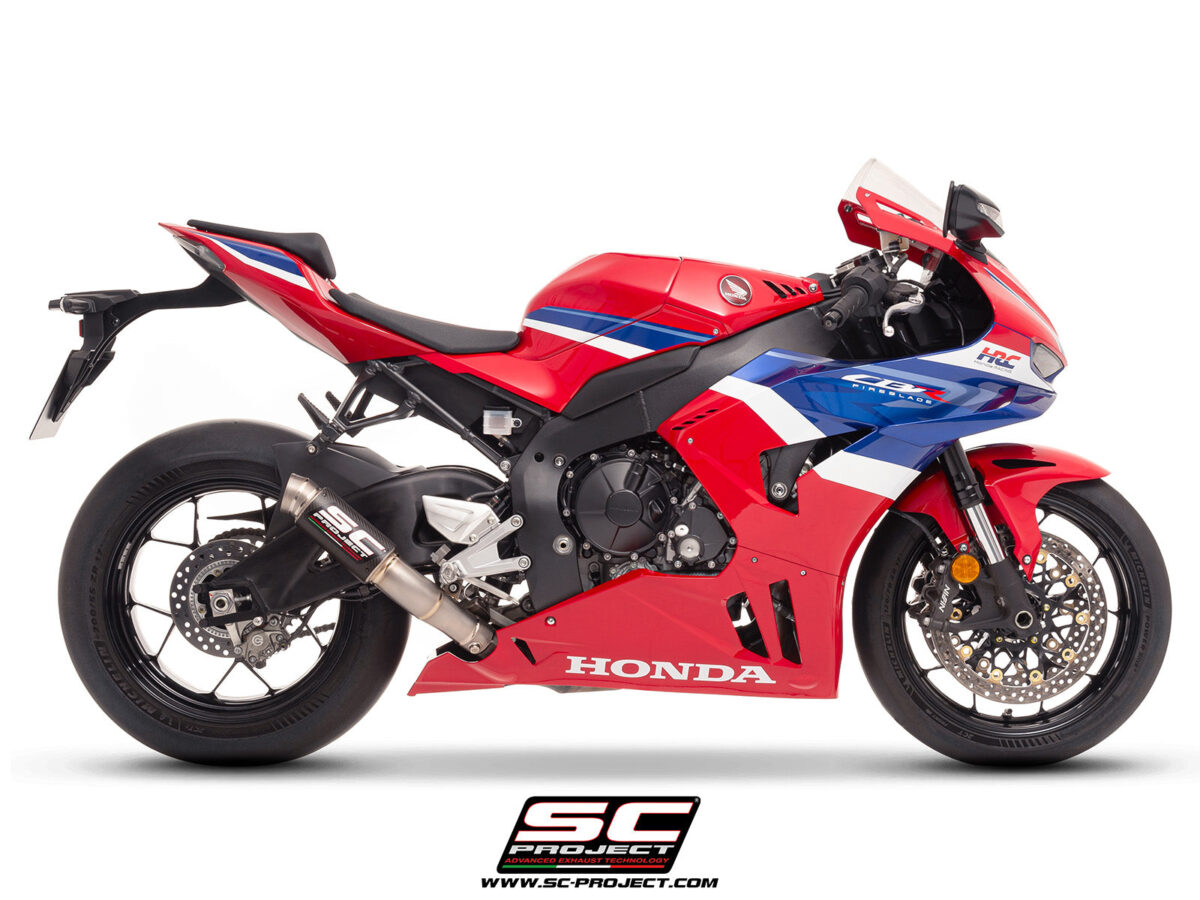 0039124_gp70-r-carbon-fibre-exhaust-with-titanium-exhaust-valve