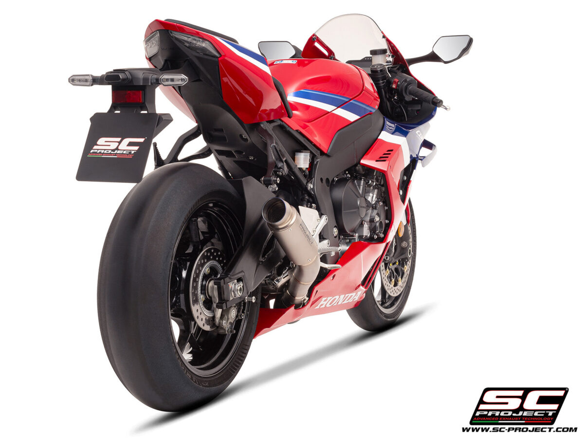 0039129_gp70-r-titanium-exhaust-with-titanium-exhaust-valve