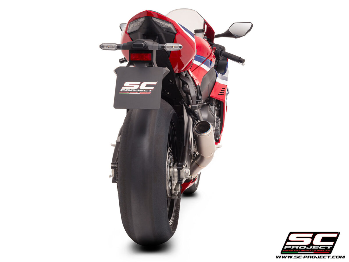 0039137_cr-t-titanium-exhaust-with-titanium-exhaust-valve