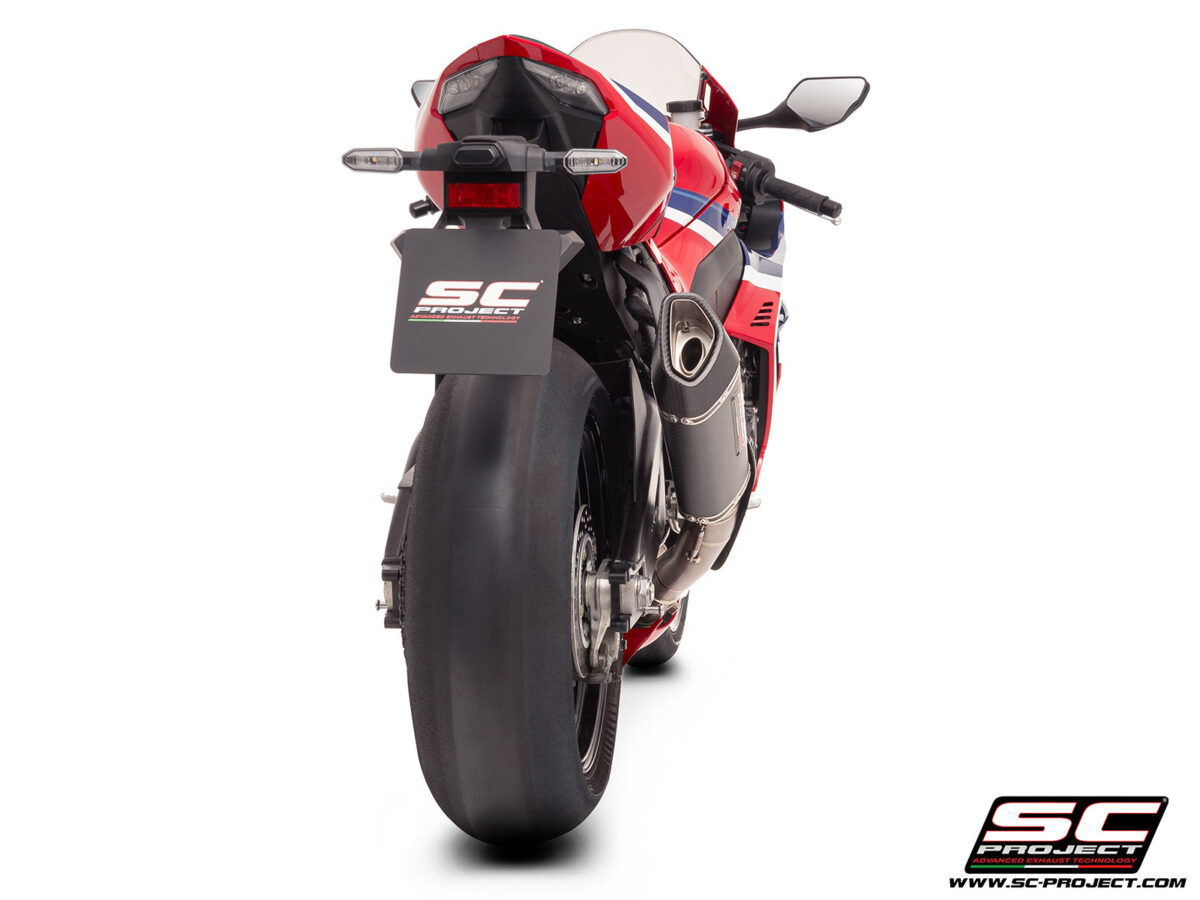 0039377_sc1-r-250mm-carbon-fibre-exhaust-with-titanium-exhaust-valve