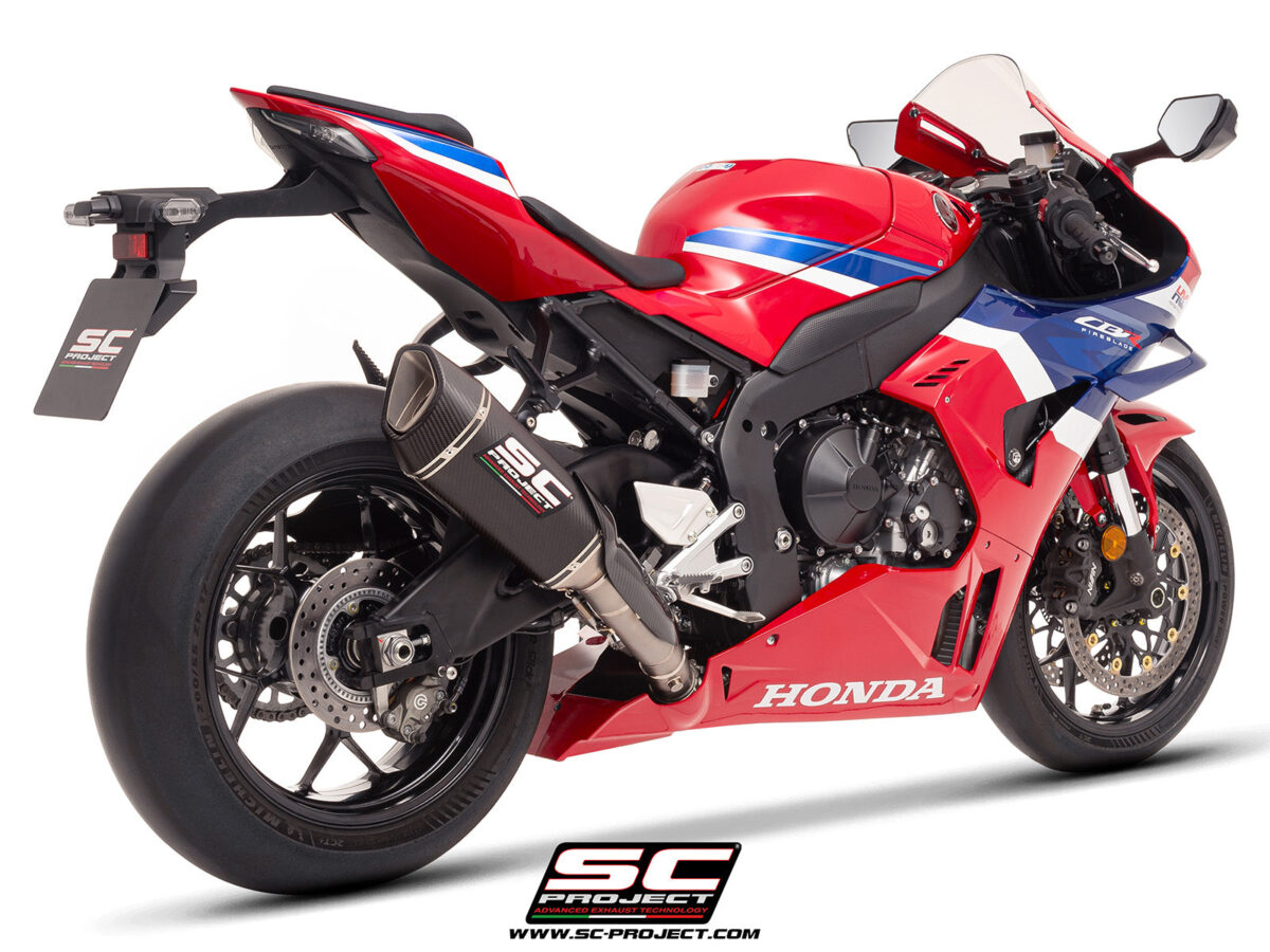 0039379_sc1-r-250mm-carbon-fibre-exhaust-with-titanium-exhaust-valve