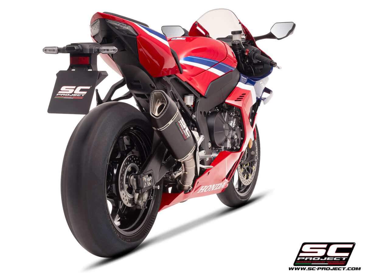 0039381_sc1-r-250mm-carbon-fibre-exhaust-with-titanium-exhaust-valve