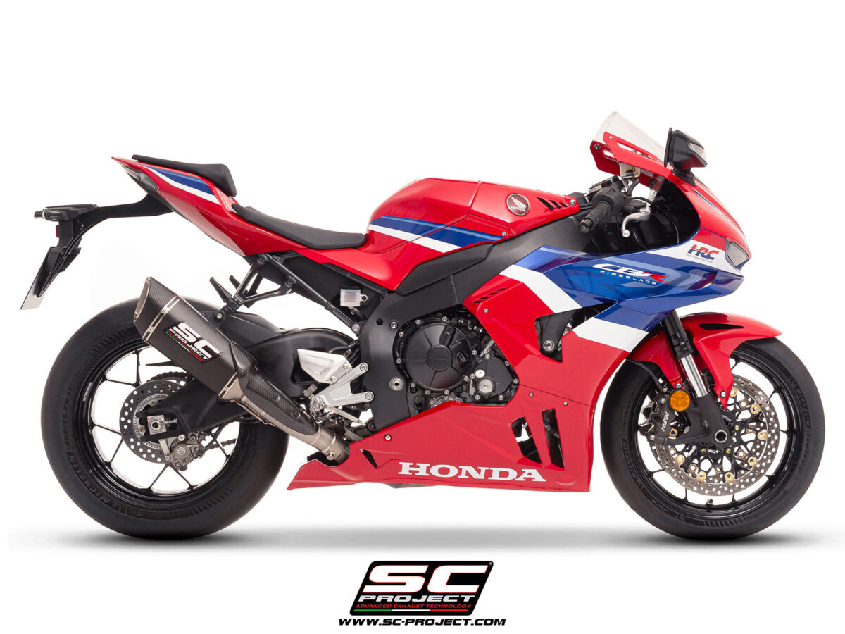0039382_sc1-r-250mm-carbon-fibre-exhaust-with-titanium-exhaust-valve