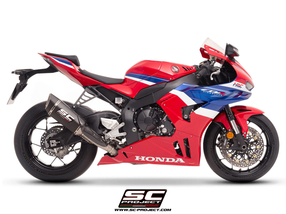 0039383_sc1-r-250mm-carbon-fibre-exhaust-with-titanium-exhaust-valve