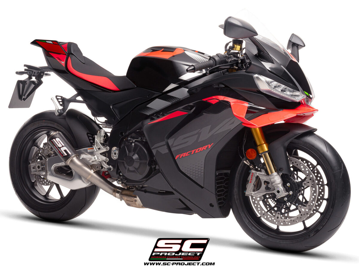 0039642_cr-t-carbon-fibre-exhaust-with-stoneguard-grid-1