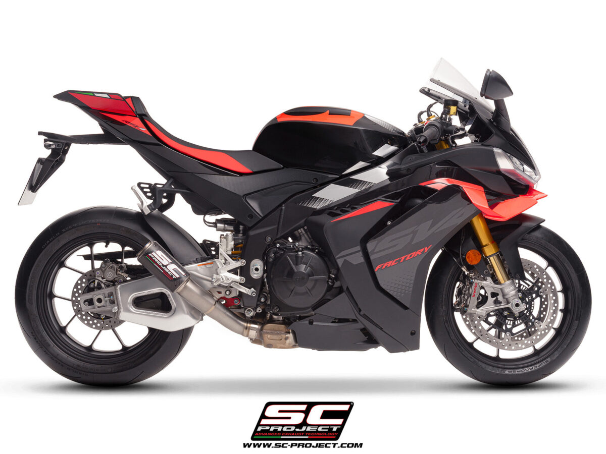 0039645_cr-t-carbon-fibre-exhaust-with-stoneguard-grid-1