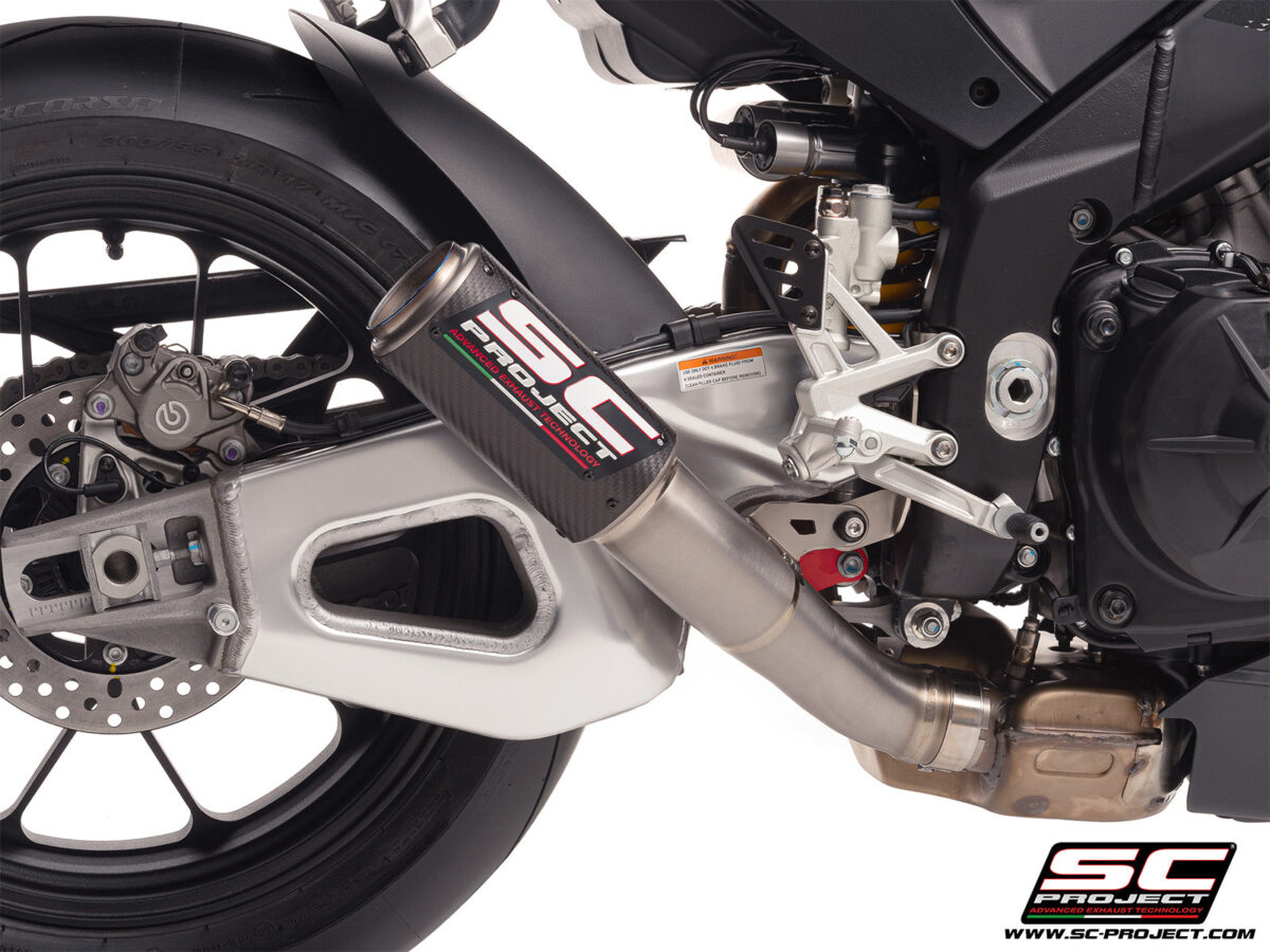 0039646_cr-t-carbon-fibre-exhaust-with-stoneguard-grid-1