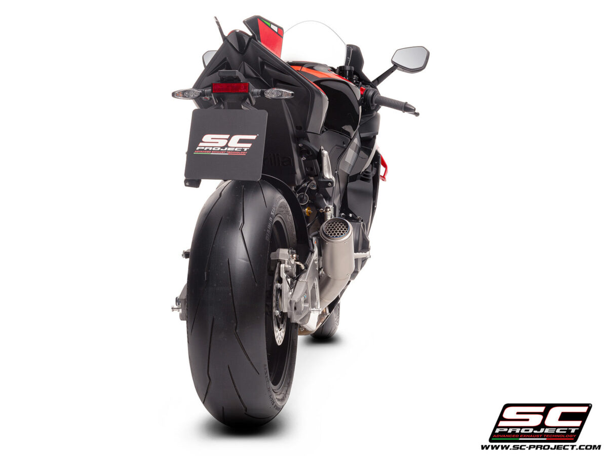 0039647_cr-t-titanium-exhaust-with-stoneguard-grid-1