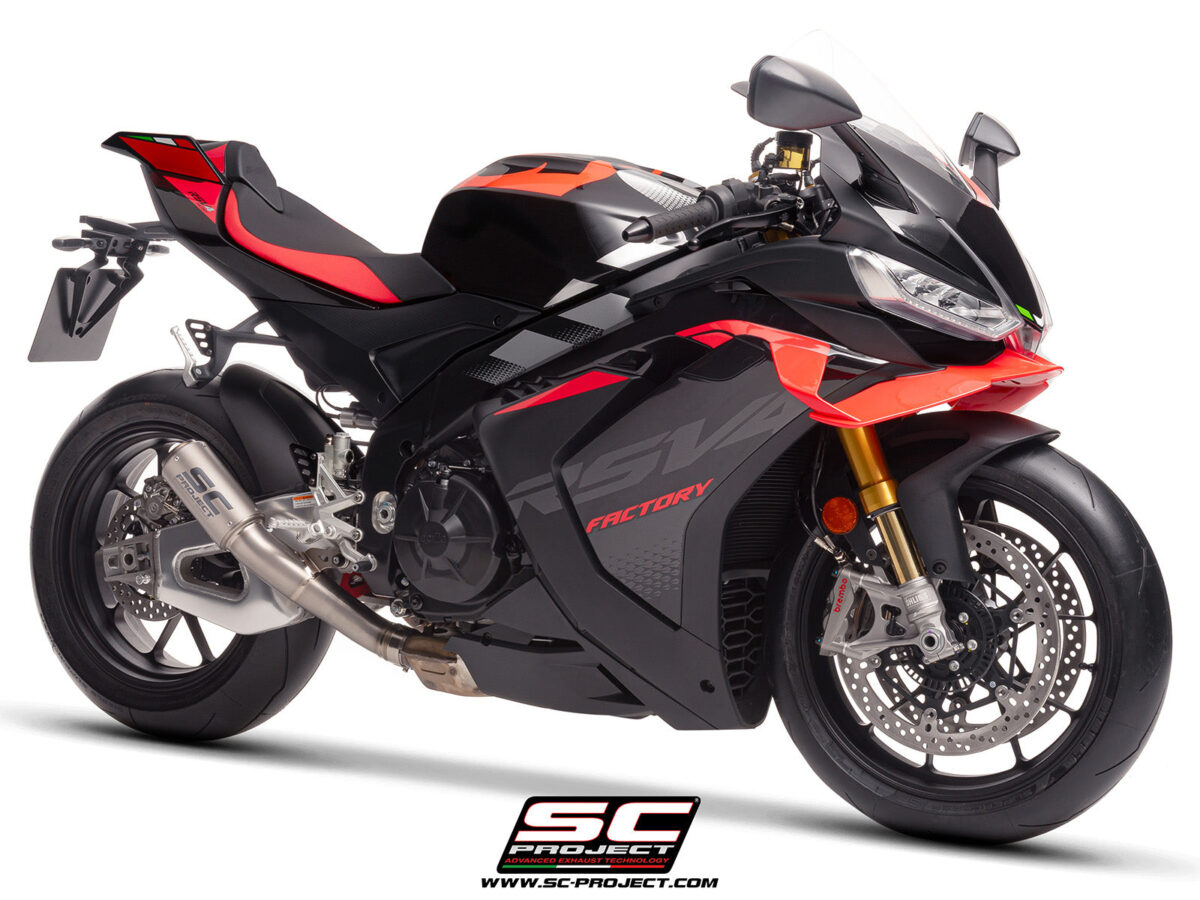 0039648_cr-t-titanium-exhaust-with-stoneguard-grid-1