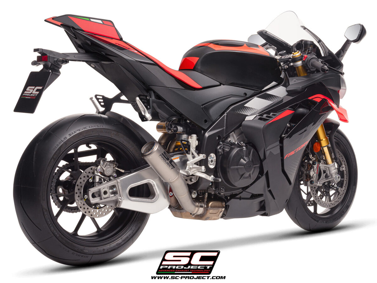 0039649_cr-t-titanium-exhaust-with-stoneguard-grid_1-1
