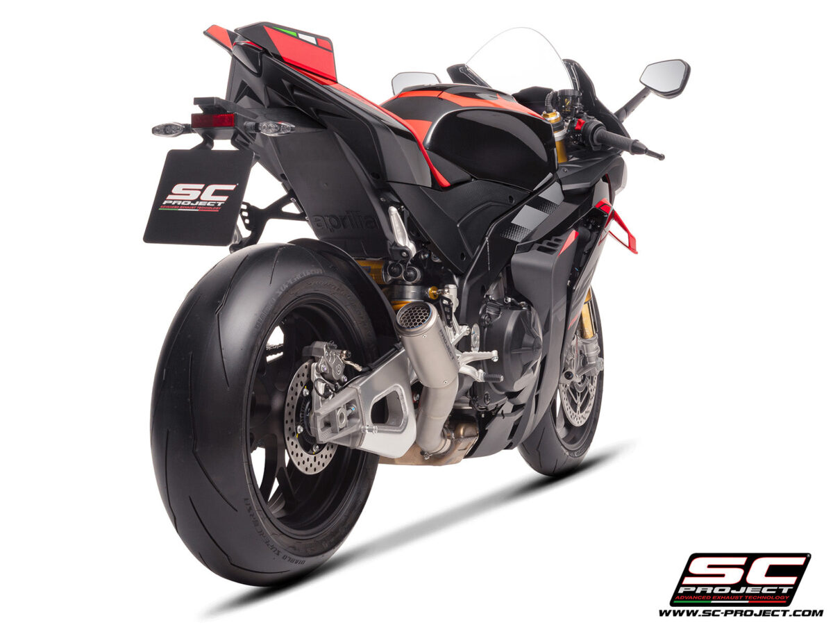 0039650_cr-t-titanium-exhaust-with-stoneguard-grid-1