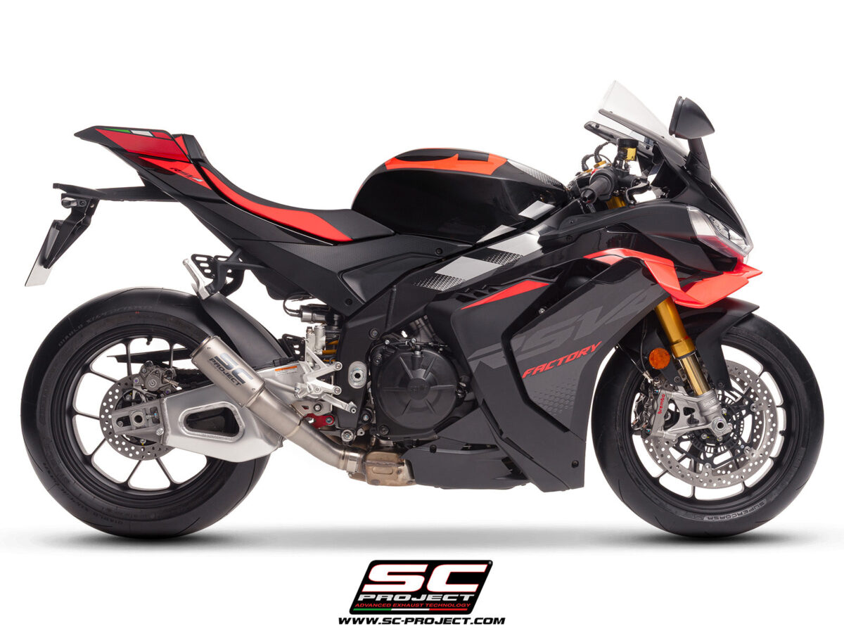 0039652_cr-t-titanium-exhaust-with-stoneguard-grid-1
