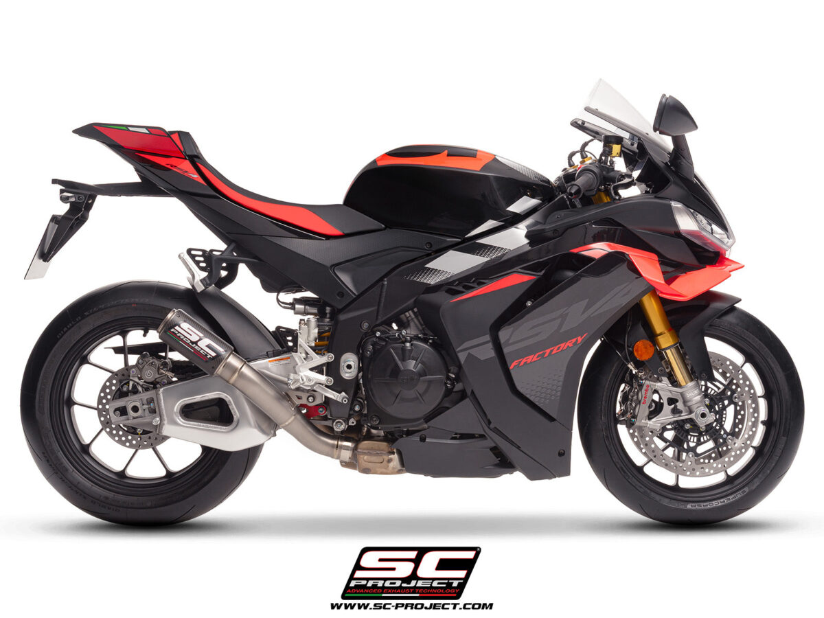 0039663_cr-t-carbon-fibre-exhaust-high-mount