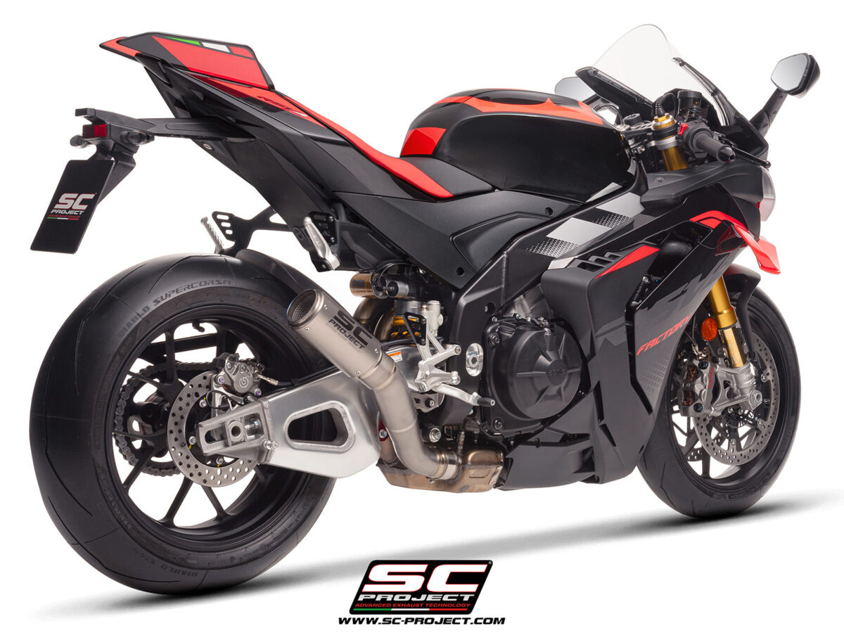 0039667_cr-t-titanium-exhaust-high-mount_1