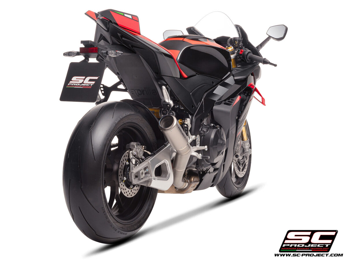 0039669_cr-t-titanium-exhaust-high-mount-1