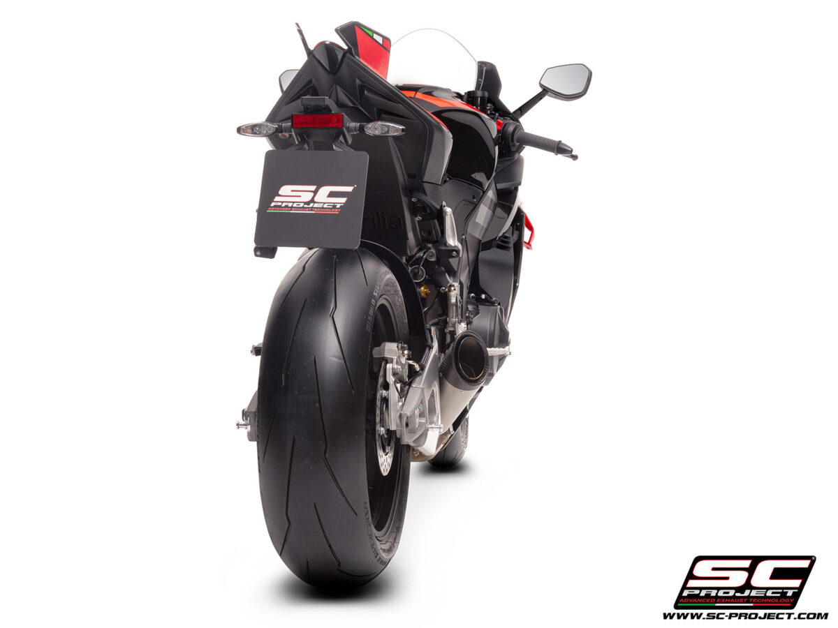 0039671_s1-titanium-exhaust