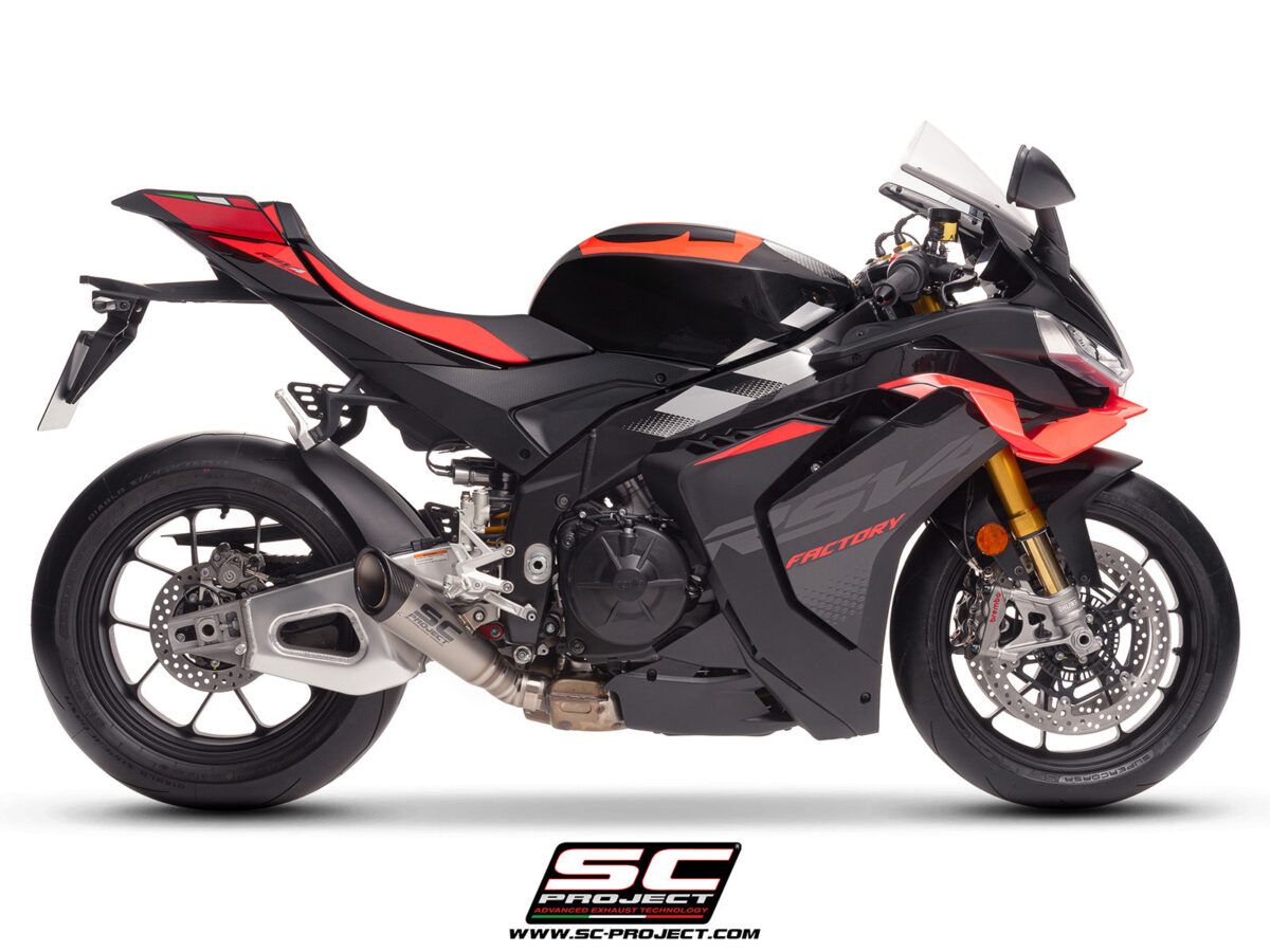 0039676_s1-titanium-exhaust