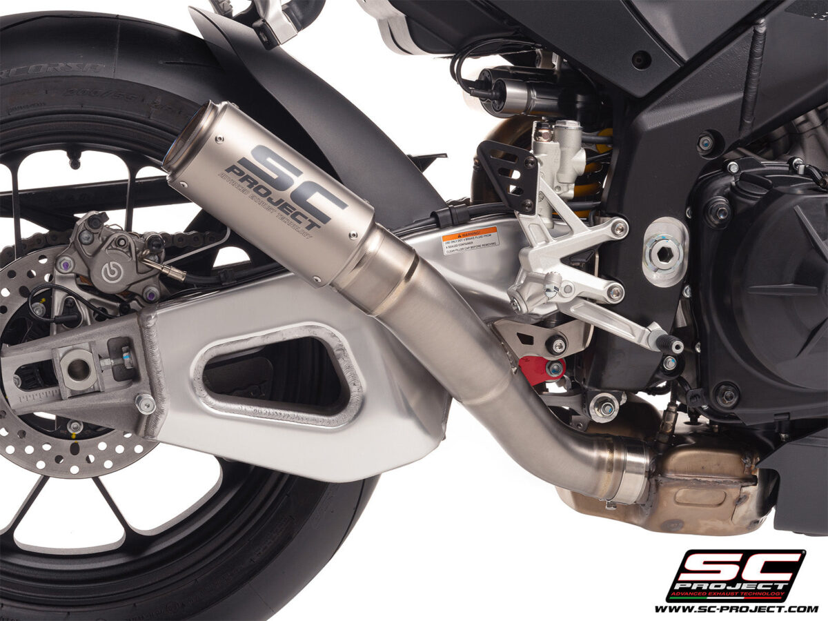 0039697_cr-t-titanium-exhaust-high-mount