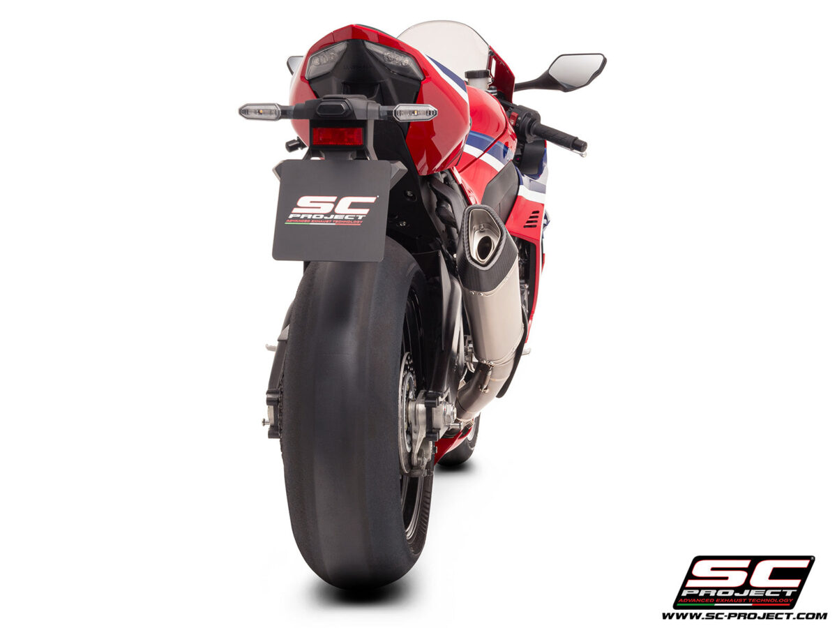 0039808_sc1-r-250mm-titanium-exhaust-with-titanium-exhaust-valve