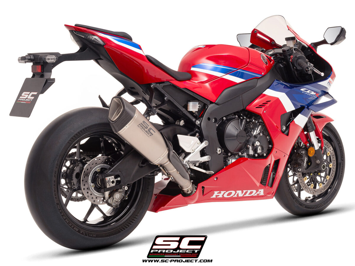 0039810_sc1-r-250mm-titanium-exhaust-with-titanium-exhaust-valve