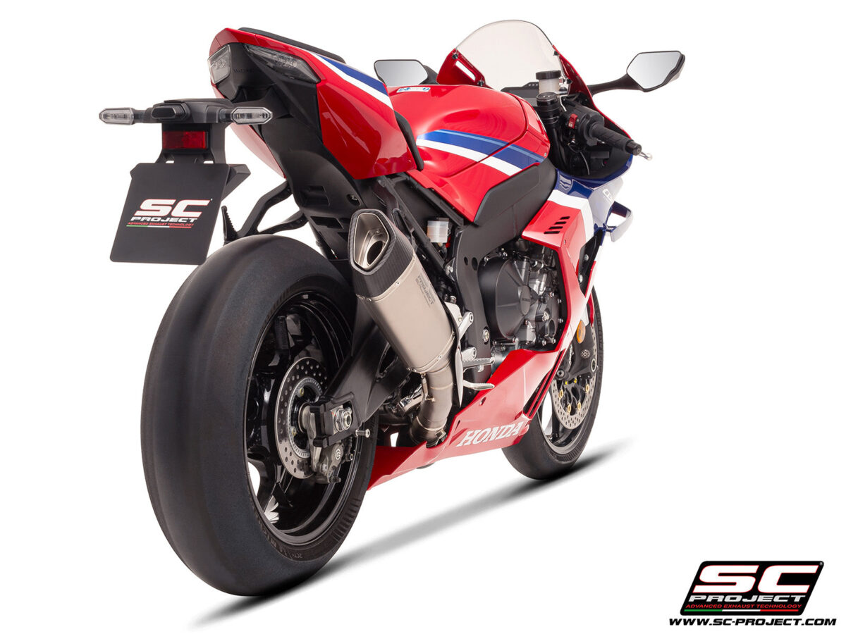 0039811_sc1-r-250mm-titanium-exhaust-with-titanium-exhaust-valve