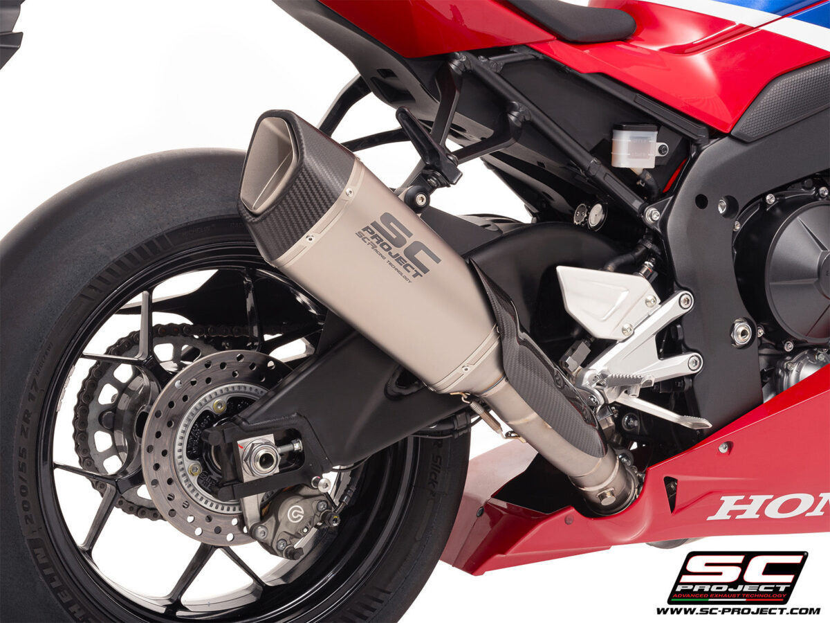 0039813_sc1-r-250mm-titanium-exhaust-with-titanium-exhaust-valve