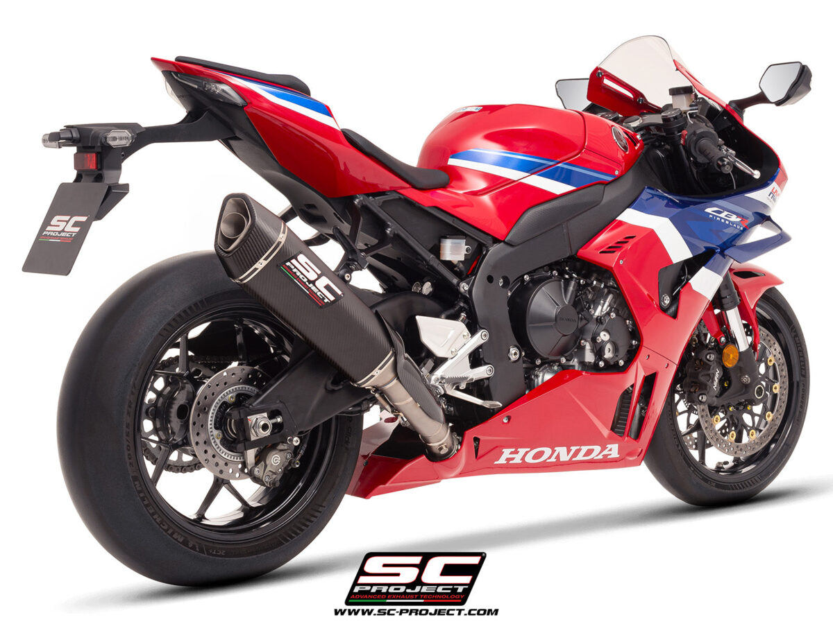 0039816_sc1-r-350mm-carbon-fibre-exhaust-with-titanium-exhaust-valve