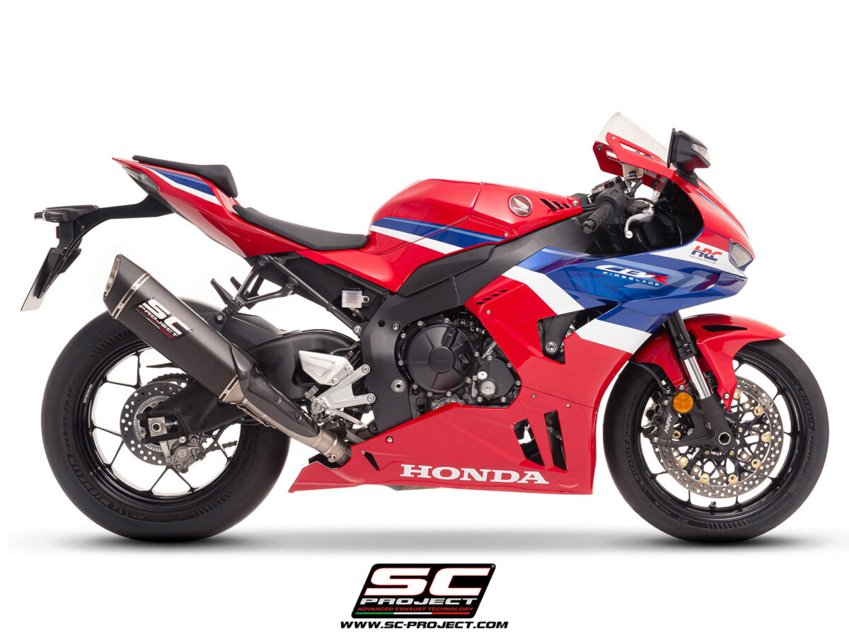 0039820_sc1-r-350mm-carbon-fibre-exhaust-with-titanium-exhaust-valve