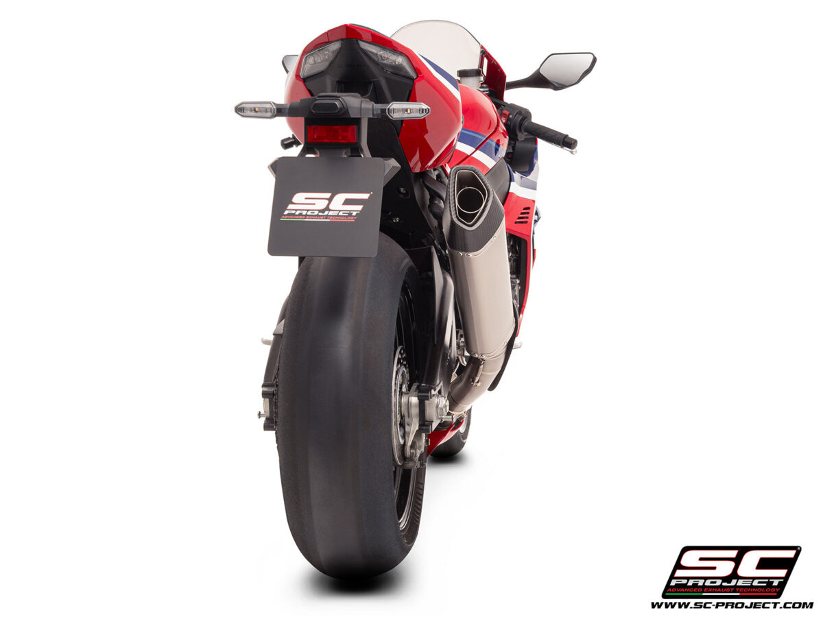 0039822_sc1-r-350mm-titanium-exhaust-with-titanium-exhaust-valve