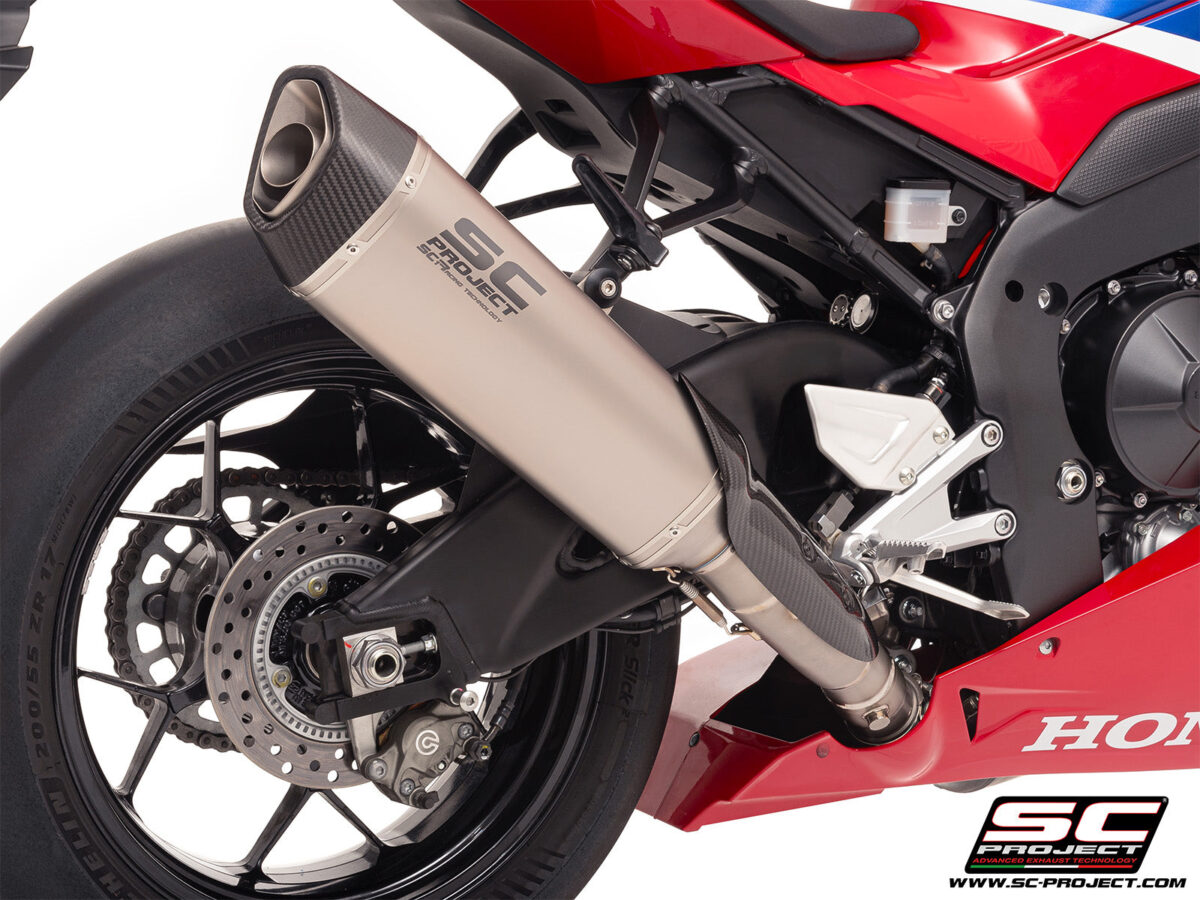 0039825_sc1-r-350mm-titanium-exhaust-with-titanium-exhaust-valve